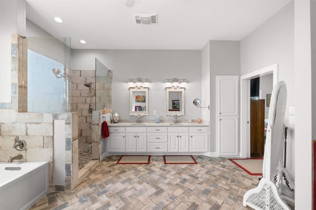 1372 Greathouse Road, Waxahachie, TX 75167
