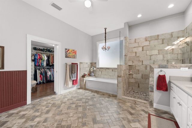 1372 Greathouse Road, Waxahachie, TX 75167
