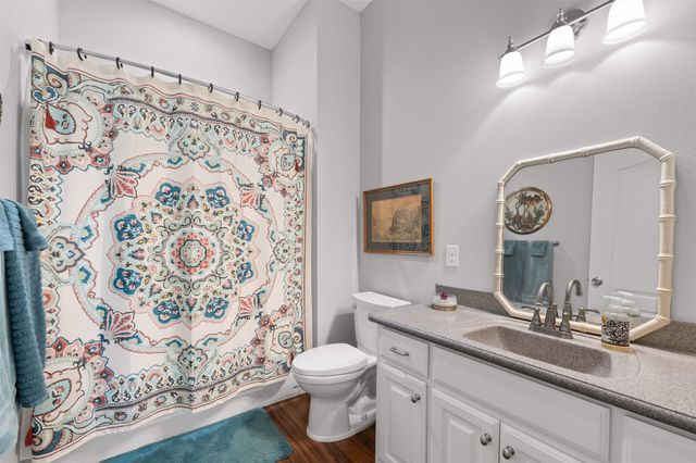 1372 Greathouse Road, Waxahachie, TX 75167