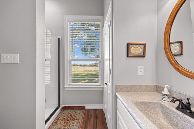 1372 Greathouse Road, Waxahachie, TX 75167
