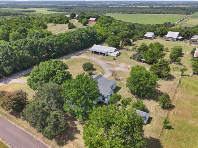 1372 Greathouse Road, Waxahachie, TX 75167