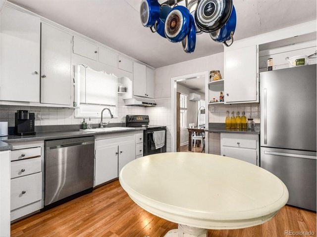 2208 Wyoming Ave, Pueblo, CO 81004