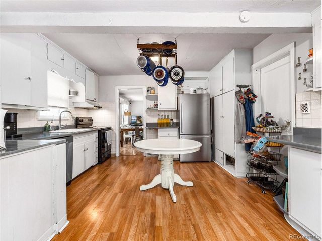 2208 Wyoming Ave, Pueblo, CO 81004