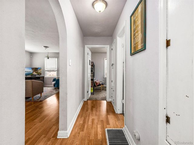 2208 Wyoming Ave, Pueblo, CO 81004