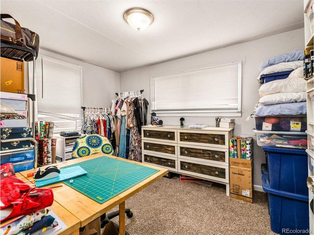 2208 Wyoming Ave, Pueblo, CO 81004