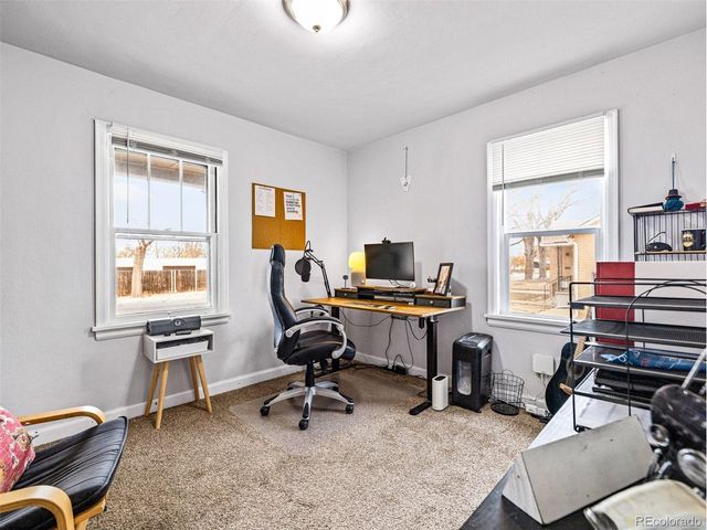 2208 Wyoming Ave, Pueblo, CO 81004