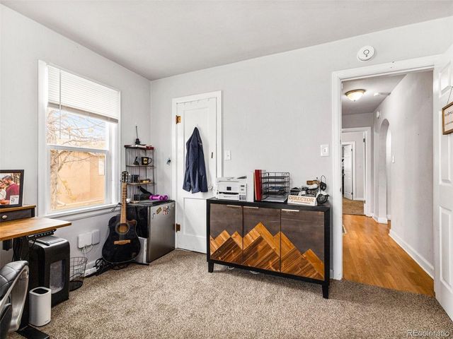 2208 Wyoming Ave, Pueblo, CO 81004