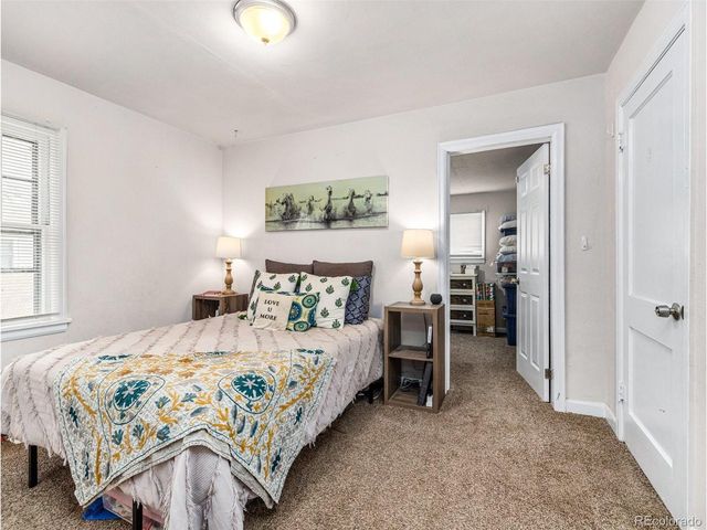 2208 Wyoming Ave, Pueblo, CO 81004