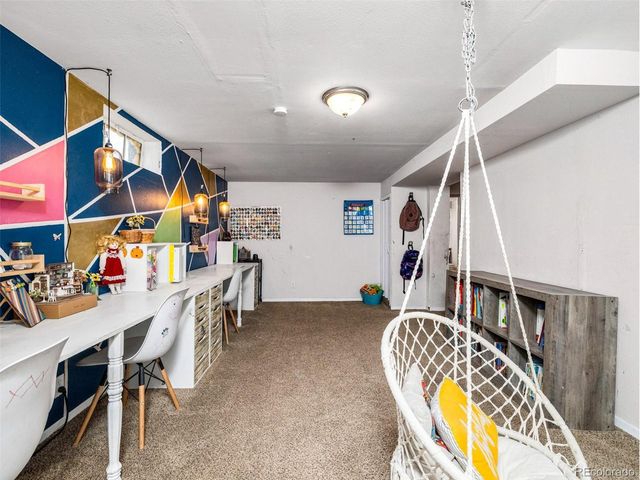 2208 Wyoming Ave, Pueblo, CO 81004