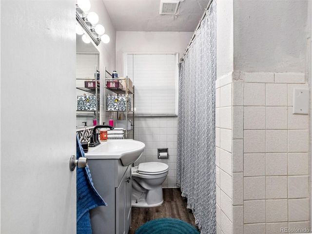 2208 Wyoming Ave, Pueblo, CO 81004