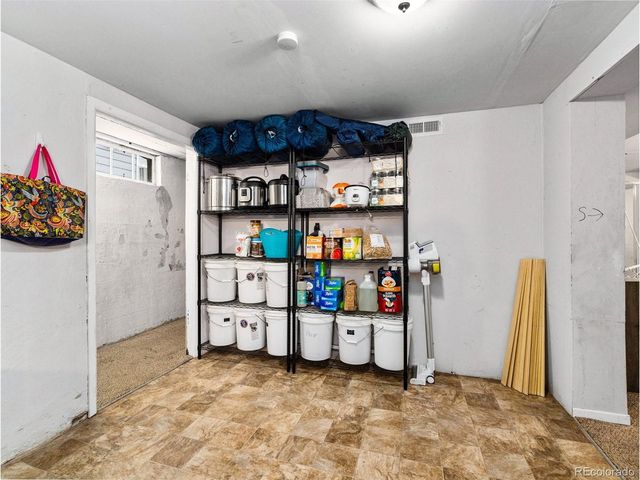 2208 Wyoming Ave, Pueblo, CO 81004