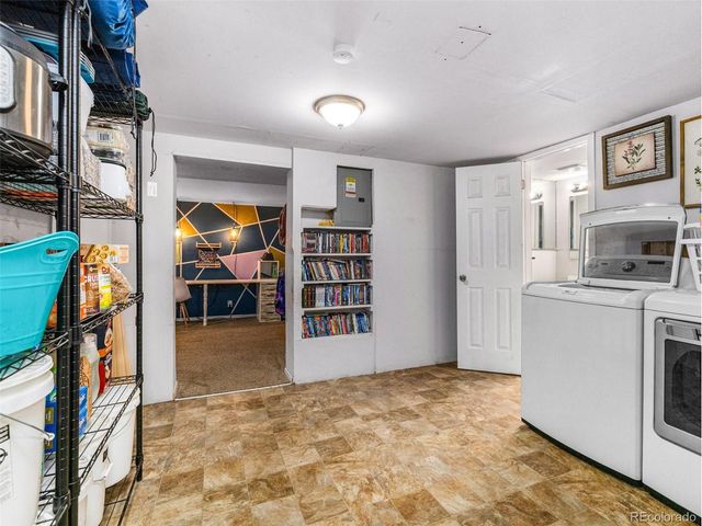 2208 Wyoming Ave, Pueblo, CO 81004