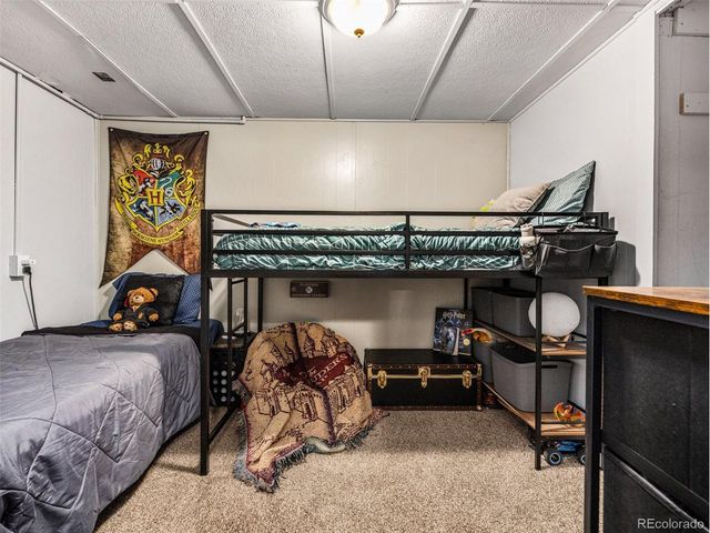 2208 Wyoming Ave, Pueblo, CO 81004