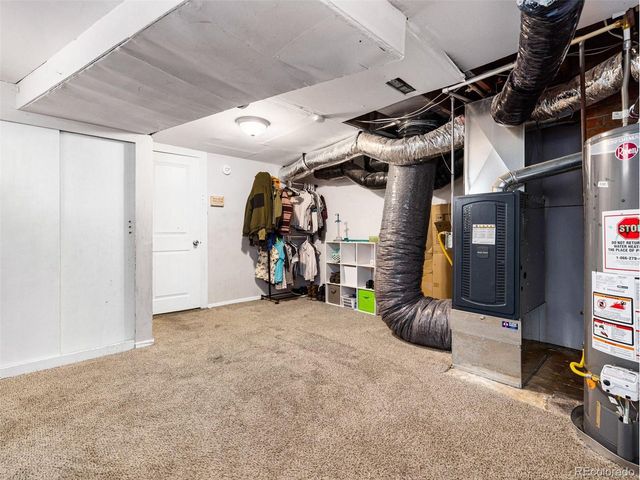 2208 Wyoming Ave, Pueblo, CO 81004