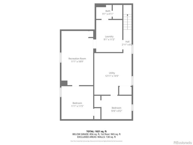 2208 Wyoming Ave, Pueblo, CO 81004