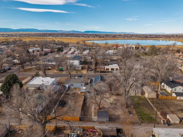 2208 Wyoming Ave, Pueblo, CO 81004