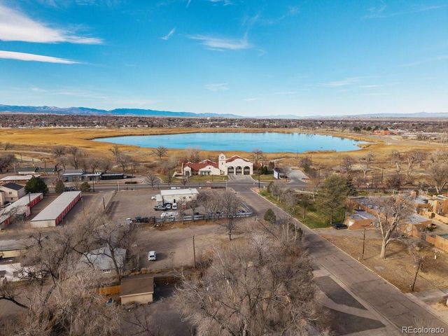 2208 Wyoming Ave, Pueblo, CO 81004