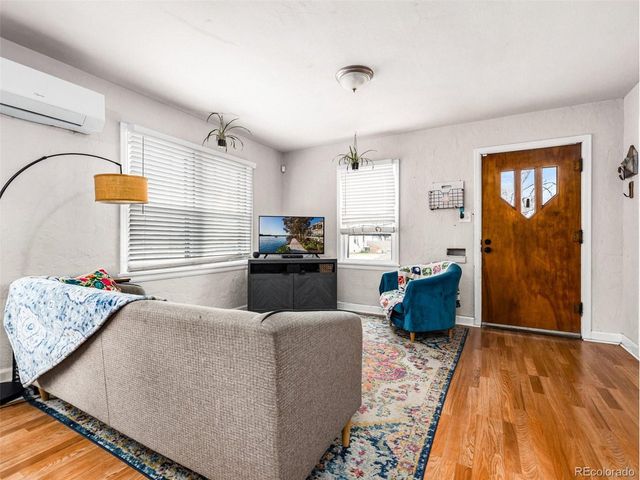 2208 Wyoming Ave, Pueblo, CO 81004