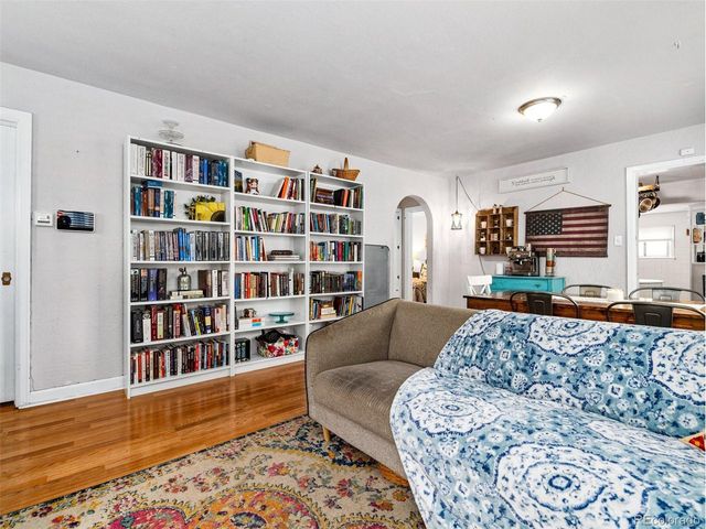 2208 Wyoming Ave, Pueblo, CO 81004