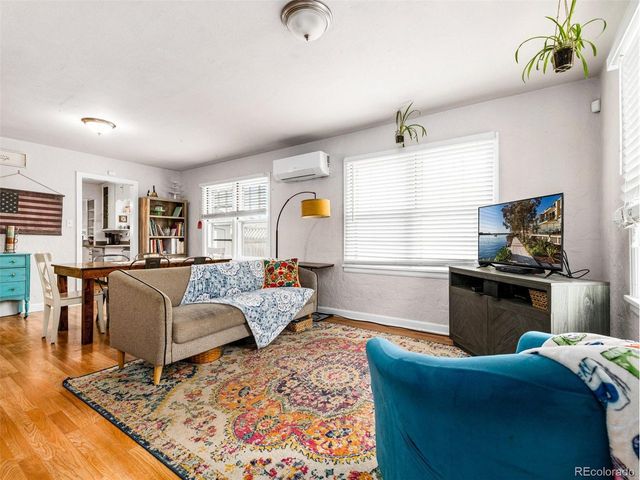 2208 Wyoming Ave, Pueblo, CO 81004