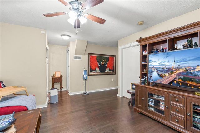 411 Flint Street, Mobile, AL 36604
