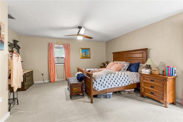 411 Flint Street, Mobile, AL 36604