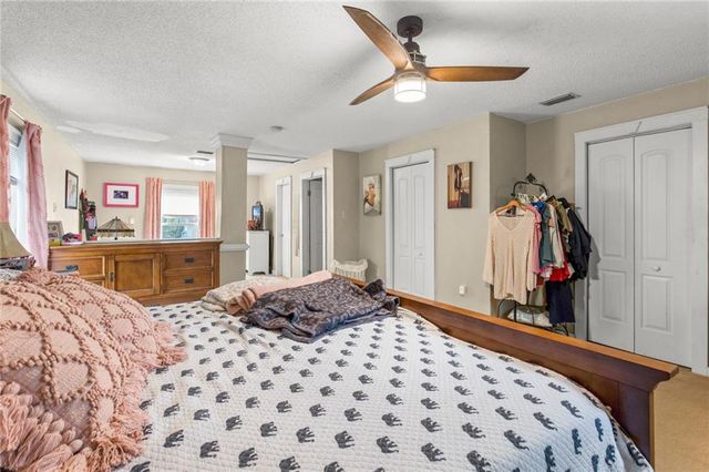 411 Flint Street, Mobile, AL 36604