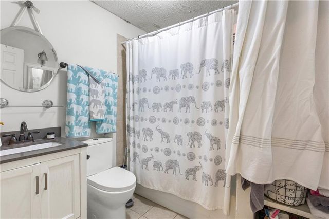 411 Flint Street, Mobile, AL 36604