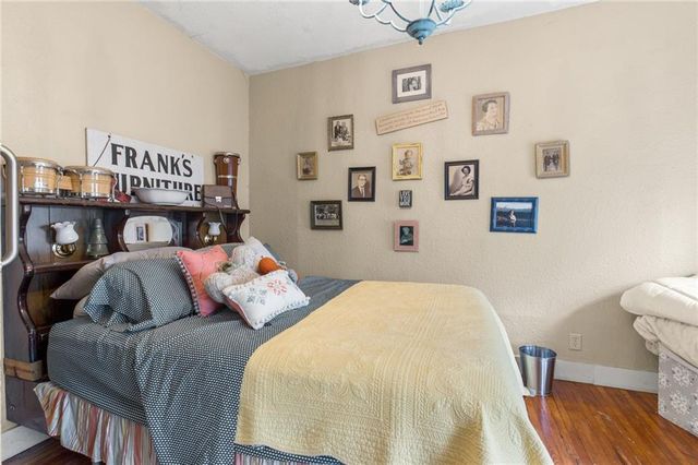 411 Flint Street, Mobile, AL 36604