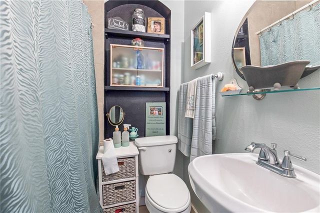 411 Flint Street, Mobile, AL 36604