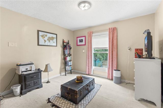 411 Flint Street, Mobile, AL 36604