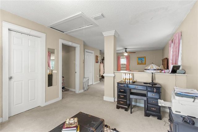 411 Flint Street, Mobile, AL 36604