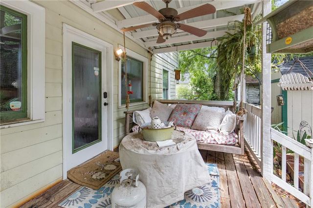 411 Flint Street, Mobile, AL 36604