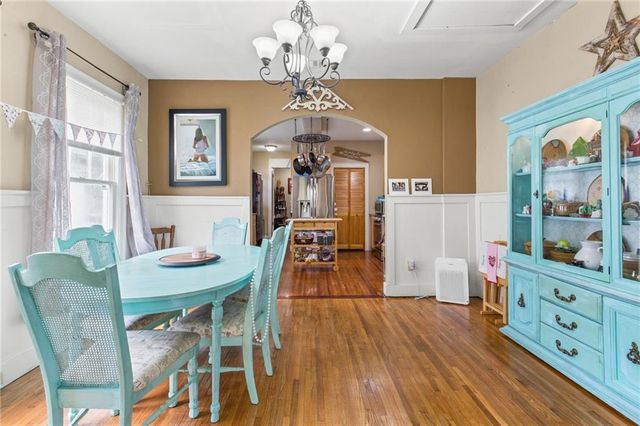 411 Flint Street, Mobile, AL 36604