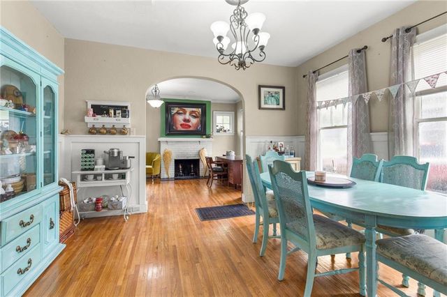 411 Flint Street, Mobile, AL 36604