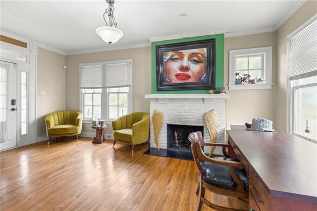411 Flint Street, Mobile, AL 36604
