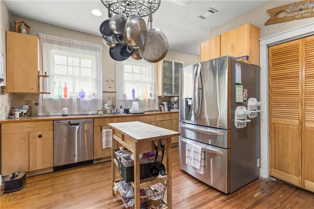 411 Flint Street, Mobile, AL 36604