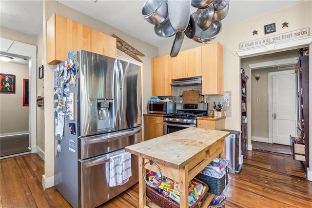 411 Flint Street, Mobile, AL 36604