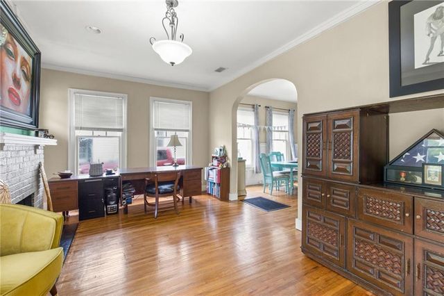411 Flint Street, Mobile, AL 36604