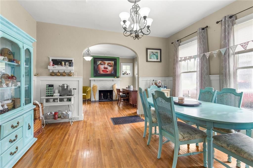 411 Flint Street, Mobile, AL 36604 — photo 2