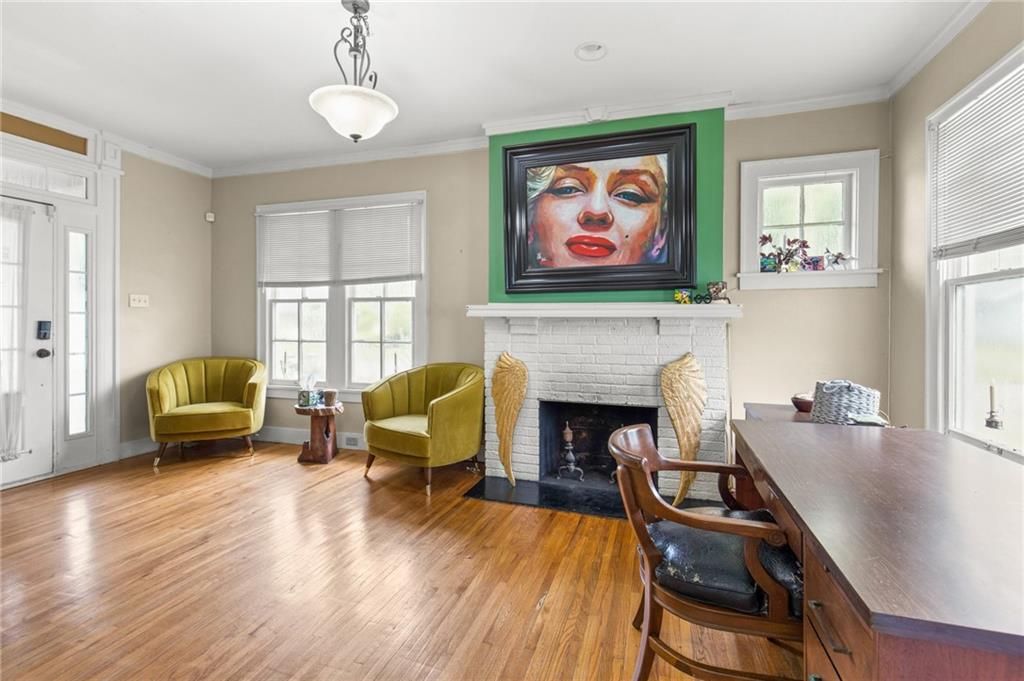 411 Flint Street, Mobile, AL 36604 — photo 5