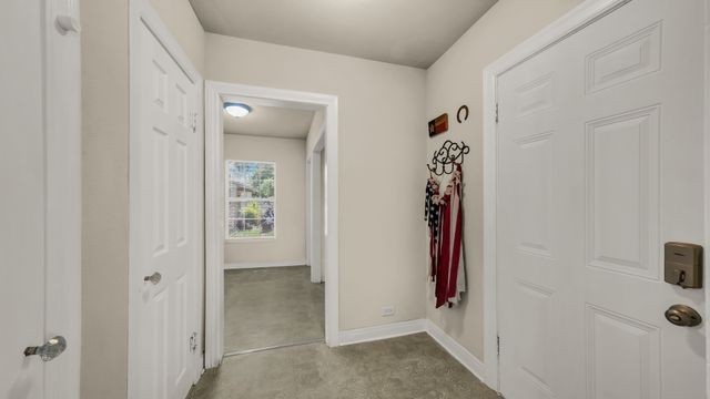 1715 N Oak Avenue, Mineral Wells, TX 76067