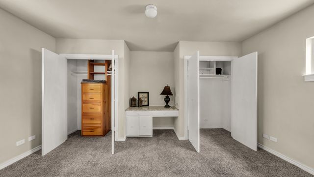 1715 N Oak Avenue, Mineral Wells, TX 76067
