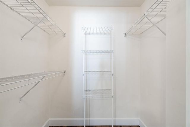 2421 NE 65th Street 309, Fort Lauderdale, FL 33308