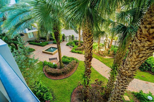 2421 NE 65th Street 309, Fort Lauderdale, FL 33308