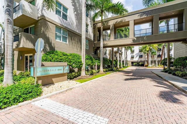 2421 NE 65th Street 309, Fort Lauderdale, FL 33308