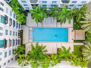 2421 NE 65th Street 309, Fort Lauderdale, FL 33308