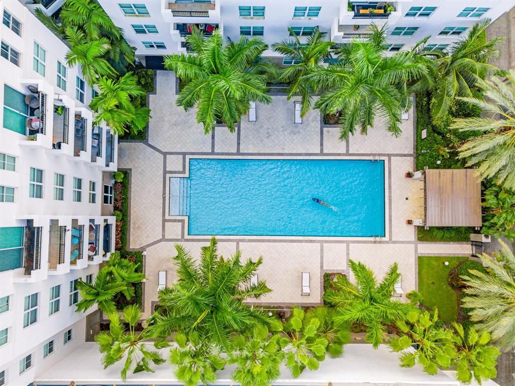 2421 NE 65th Street 309, Fort Lauderdale, FL 33308