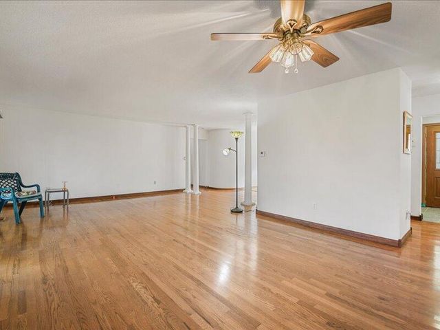 189 Stephens Farm Road, Whitley City, KY 42653