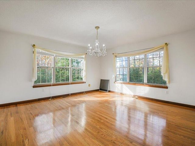 189 Stephens Farm Road, Whitley City, KY 42653